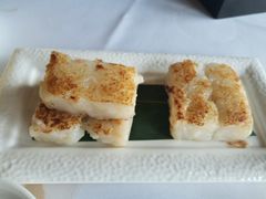 -顺德喜来登酒店·采悦轩