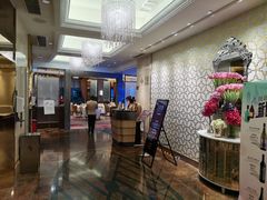 -金苑海鲜酒家(来魅力店)