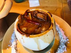 -吃饭皇帝大(解放西路店)