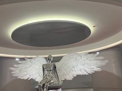 -涨巢·潮玩水疗局