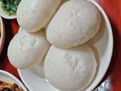 -芦茨金富饭庄·25年老字号·专做稻草鸡