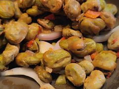 -塘人·老底子宁波菜小馆(南塘老街店)