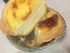 -仟吉KenGee(国贸360店)