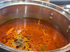 -呷哺呷哺(西单大悦城店)