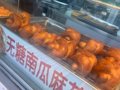 -桃源市场(解放路店)