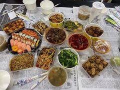 -红鼎豆捞·非遗鲍皇汤火锅(宝丰路店)