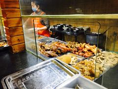 -西环肥仔螺蛳粉(总店)