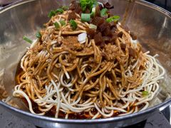 -一棠龙虾•王牌虾球(楚河汉街店)