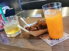 -瓶子星球喝酒公司(九街店)