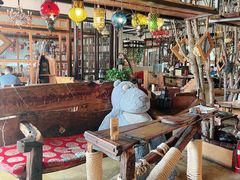 -Africafe(非洲咖啡)