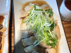 -小和庆·知味(首铸万科店)