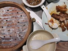 -小绍兴家宴·百年绍兴菜(鲁迅路店)