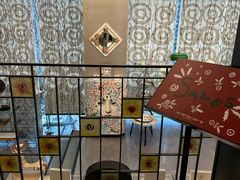 -10 corso como (江南店)