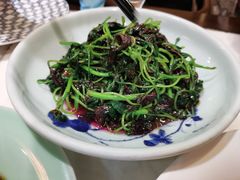 -新川办餐厅