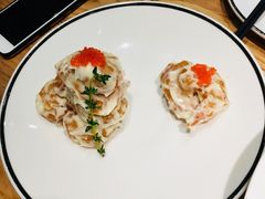 -太二酸菜鱼(深圳布吉万象汇店)
