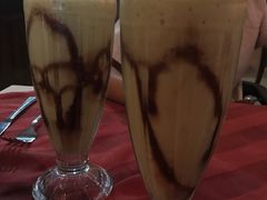 -Mai Mai Restaurant