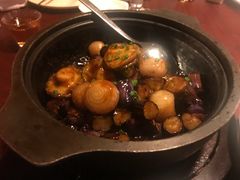 -解香楼(八盘岭路店)