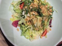 -久宴·天目湖大鱼头(恐龙园店)