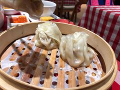 -西贝莜面村(近铁城市广场店)