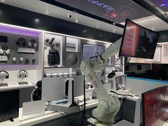 -ALIENWARE外星人(国贸商城旗舰店)