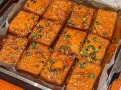 -观宴·品质赣菜(高新大道店)