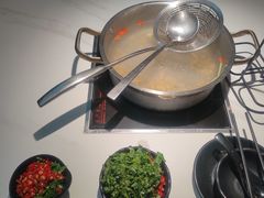 -潮发潮汕牛肉店(永庆坊店)