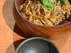 -天水蔬食料理(树德之光店)