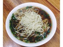 -聚香斋(东关街店)