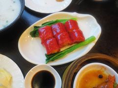 -添运来(茶园奥园广场店)