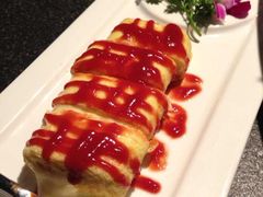 iphone_upload_pic-将太无二·北美传奇寿司(瑞士公寓店)