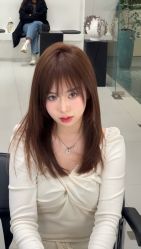 -DL HOPE明星造型