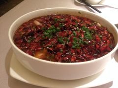 iphone_upload_pic-粗茶淡饭·汉口公馆(循礼门店)
