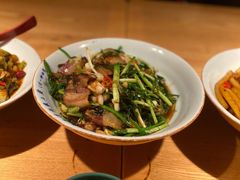 -吃饭皇帝大(解放西路店)