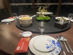 -同庆楼(金宝汇店)