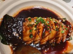 -徽珍源(龙茗路店)