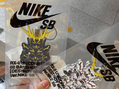 -泡泡玛特POPMART(上海环球港店)