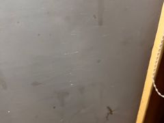 -维也纳酒店(桂林万象城火车站店)