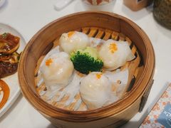 -食膳星港记·手工现做港式茶餐厅(吉联店)