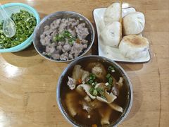 -达道武仔牛肉店(广达路店)