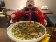 海蛎煎-闽上鲜·福建菜(龙湖滨江天街店)