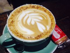 Mikaku-MIKAKU(万达广场上海宝山店)