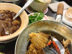 -中国城银都鱼翅酒楼