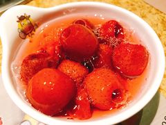 -潮汕牛肉火锅(铁西店)