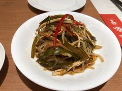 -鼎泰丰(德基广场店)