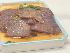 -集贤门·徽菜(福田店)