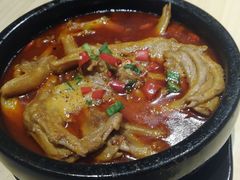 -7017浙菜•建德味(中财店)