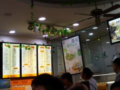 -老盛昌(聚丰园店)