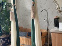 点击看大图 -丹漪·DANYI 美肤中心