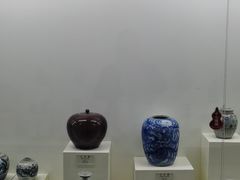 -葫芦古镇关东民俗雪乡