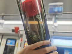 -情侣·团建·手作工坊(虹桥汇金百货店)